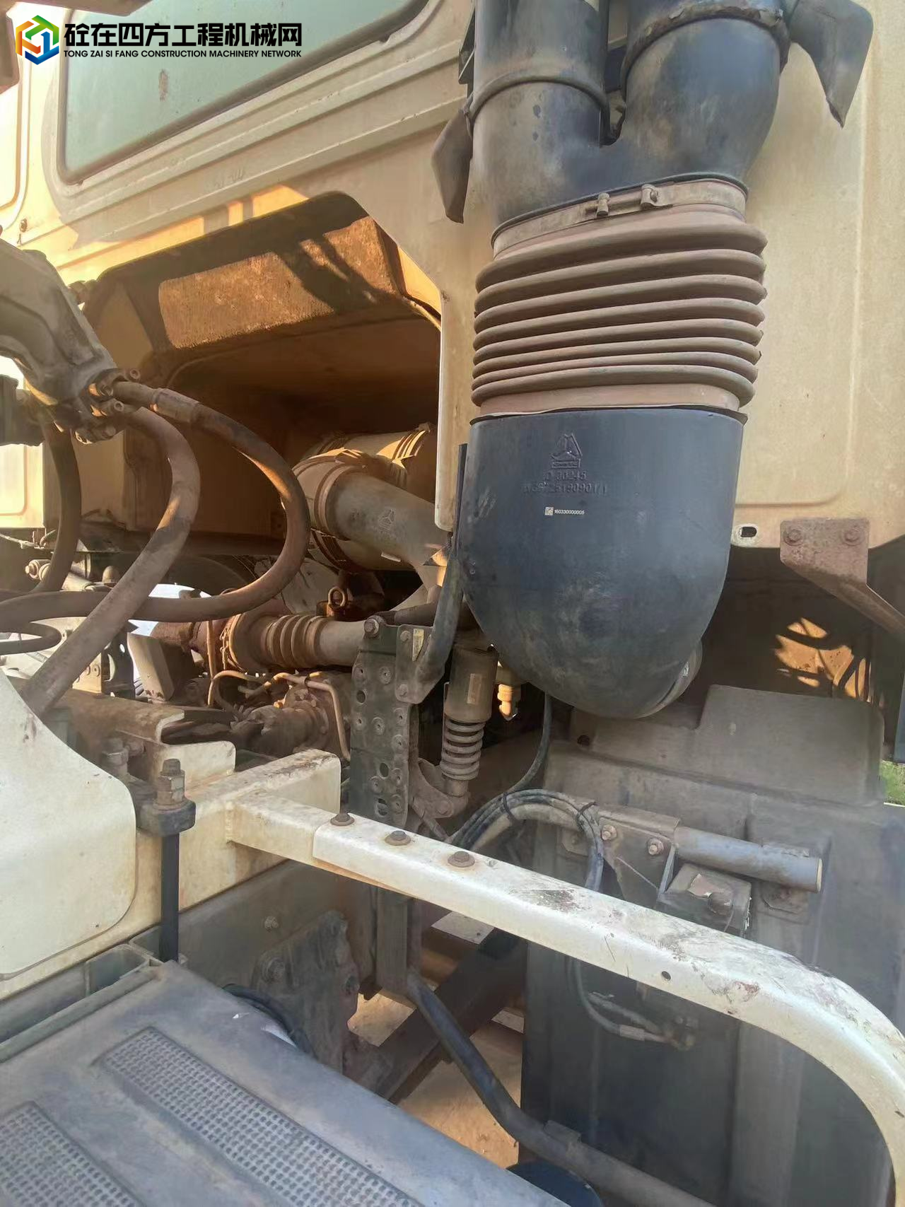 https://images.tongzsf.com/tong/truck_machine/20230818/164df09344b5fe.jpg