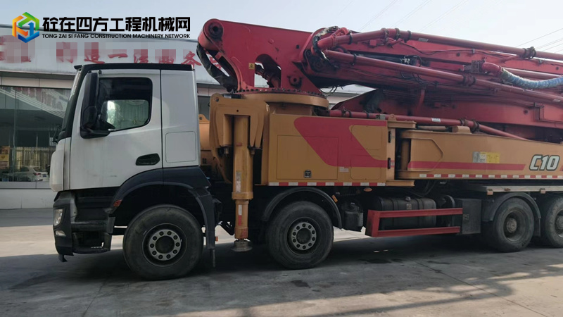 https://images.tongzsf.com/tong/truck_machine/20230818/164df26a11973c.jpg