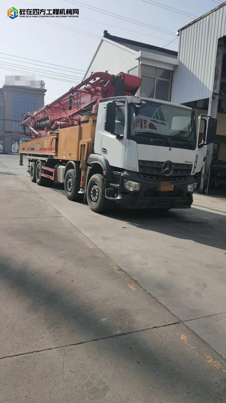 https://images.tongzsf.com/tong/truck_machine/20230818/164df26a509cd9.jpg