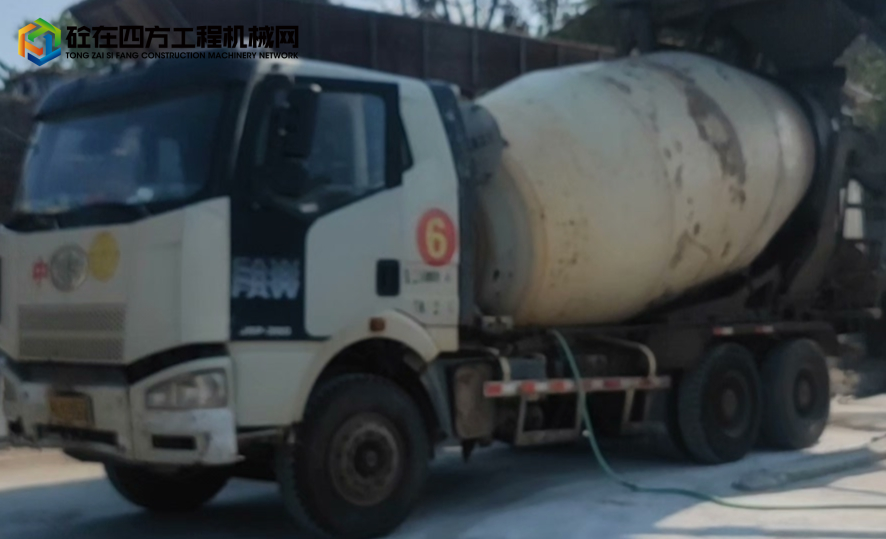 https://images.tongzsf.com/tong/truck_machine/20230820/164e1c04531f98.jpg
