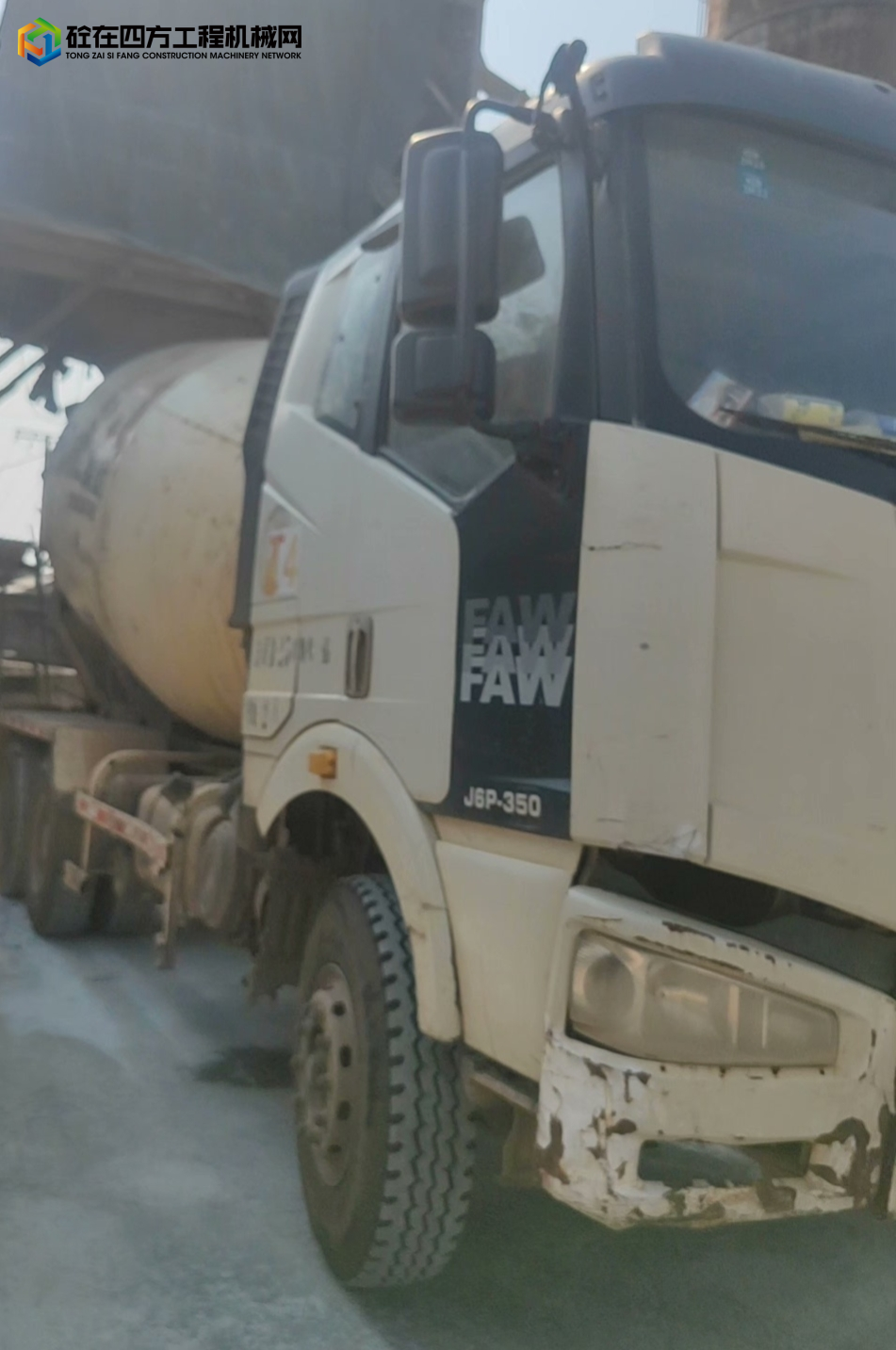 https://images.tongzsf.com/tong/truck_machine/20230820/164e1c049e7cb8.jpg