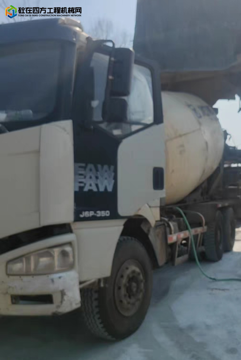 https://images.tongzsf.com/tong/truck_machine/20230820/164e1c04eca551.jpg