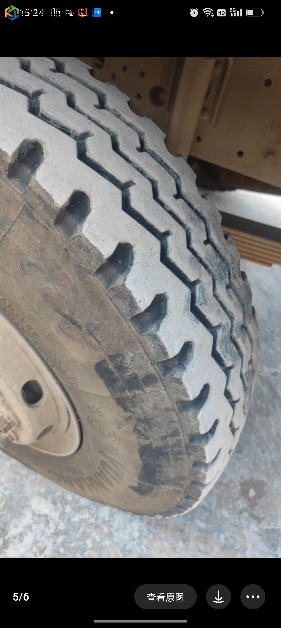 https://images.tongzsf.com/tong/truck_machine/20230820/164e1c05bc1683.jpg