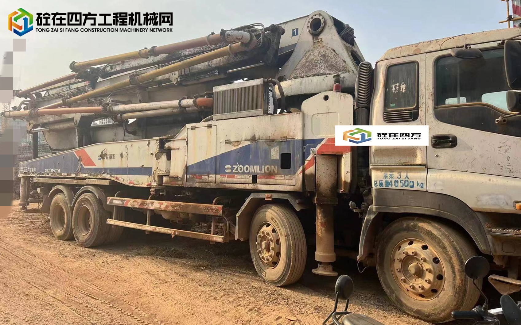 https://images.tongzsf.com/tong/truck_machine/20230821/164e2b99ba2b61.jpg