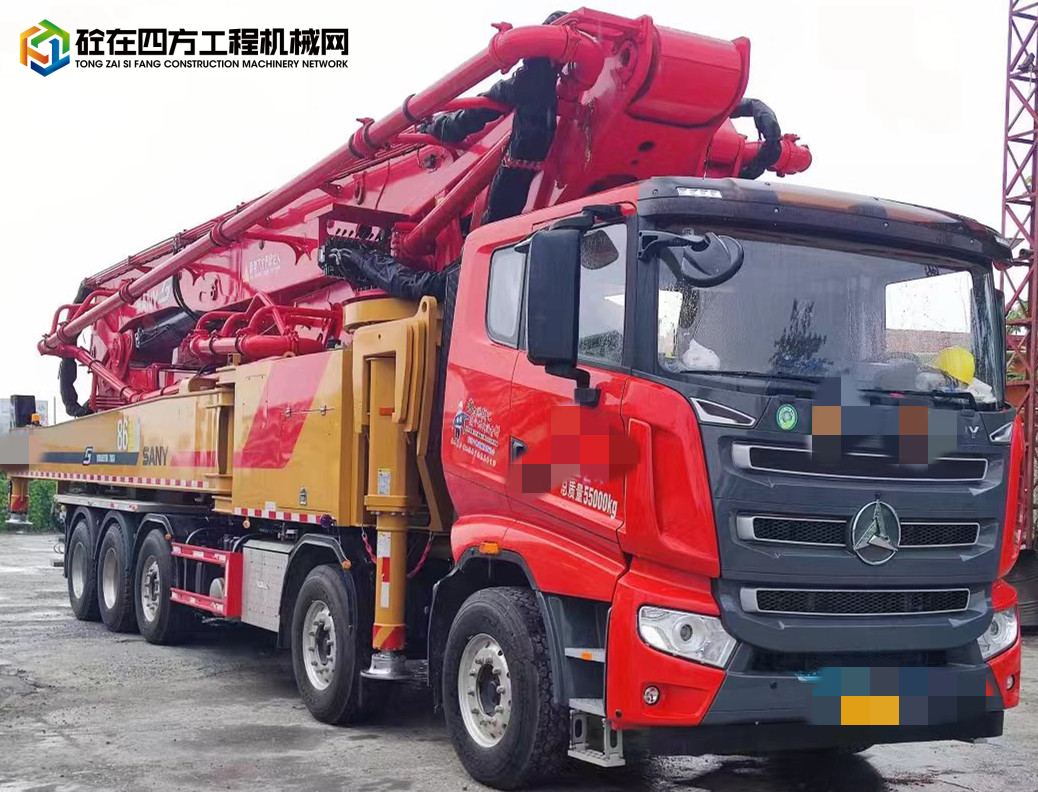 https://images.tongzsf.com/tong/truck_machine/20230821/164e2bbd44d6d1.jpg