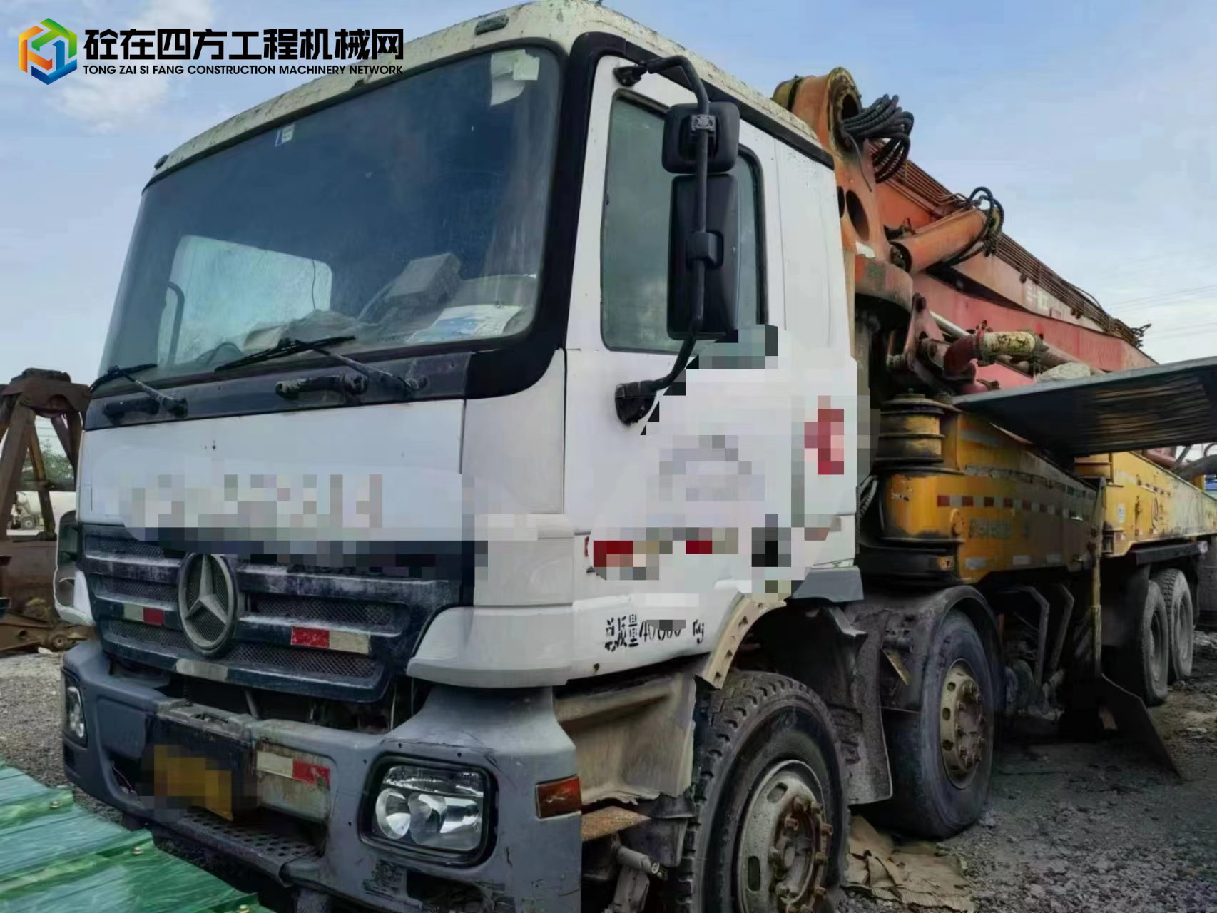 https://images.tongzsf.com/tong/truck_machine/20230821/164e2c359814d5.jpg