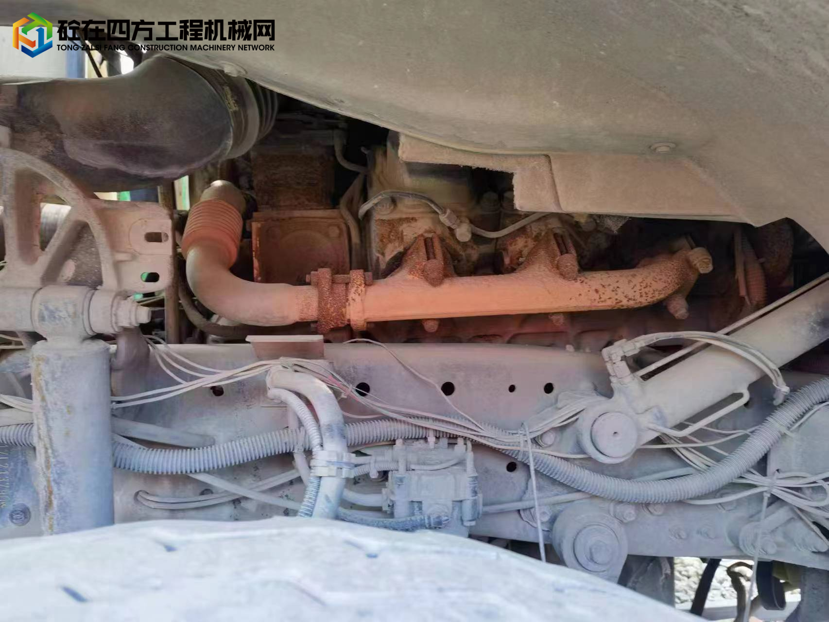 https://images.tongzsf.com/tong/truck_machine/20230821/164e2c3698531f.jpg
