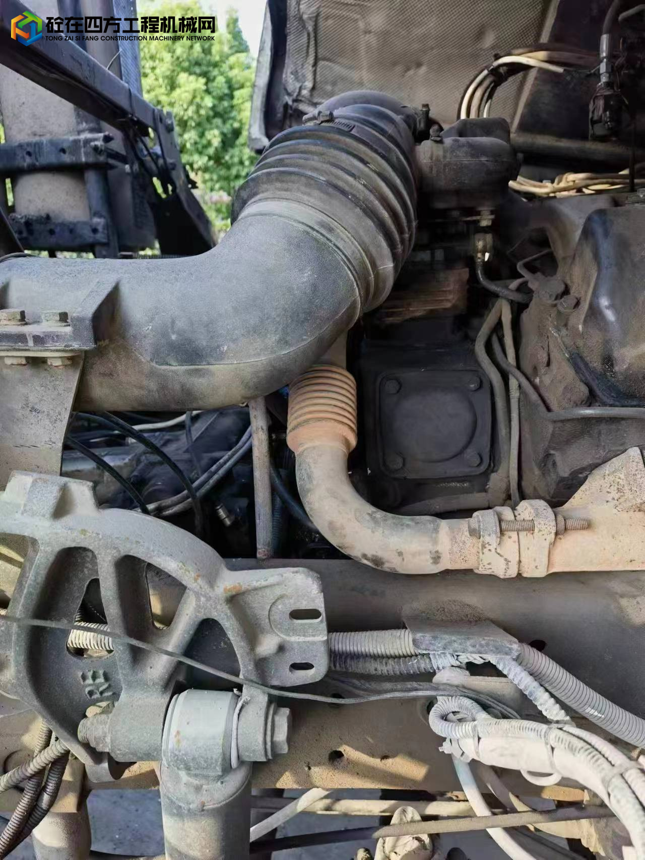 https://images.tongzsf.com/tong/truck_machine/20230821/164e2c378d9ffc.jpg