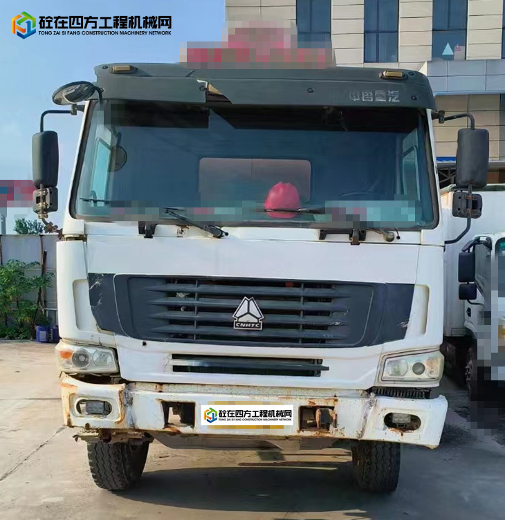 https://images.tongzsf.com/tong/truck_machine/20230821/164e2c76cdb629.jpg