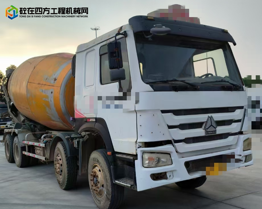 https://images.tongzsf.com/tong/truck_machine/20230821/164e2d0081f8b8.jpg