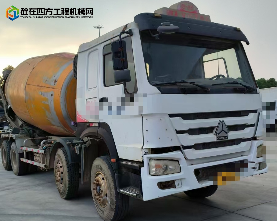 https://images.tongzsf.com/tong/truck_machine/20230821/164e2d00e3112e.jpg