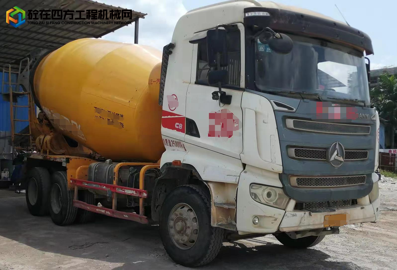 https://images.tongzsf.com/tong/truck_machine/20230821/164e2d4ec17cf9.jpg