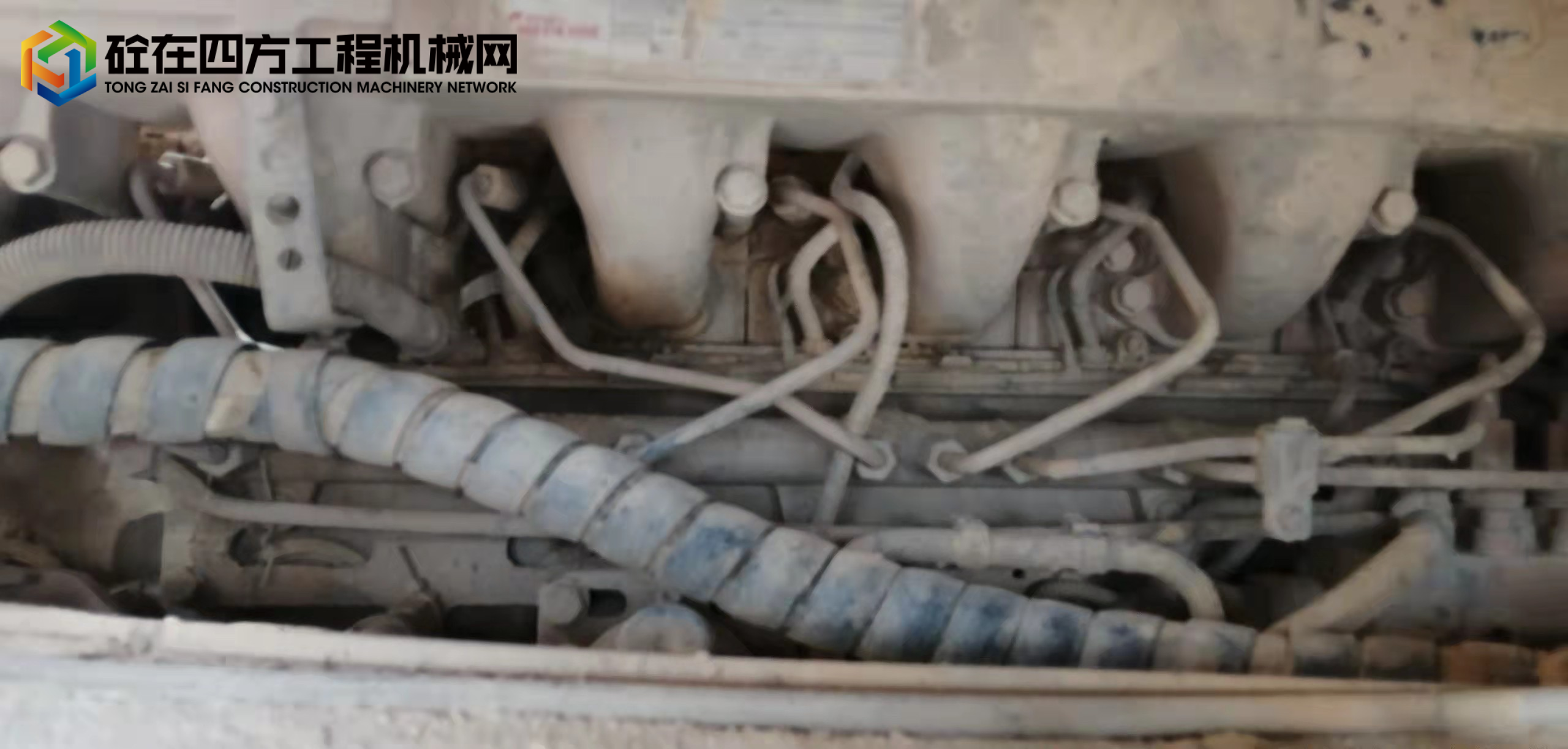 https://images.tongzsf.com/tong/truck_machine/20230821/164e2d4f50156c.jpg