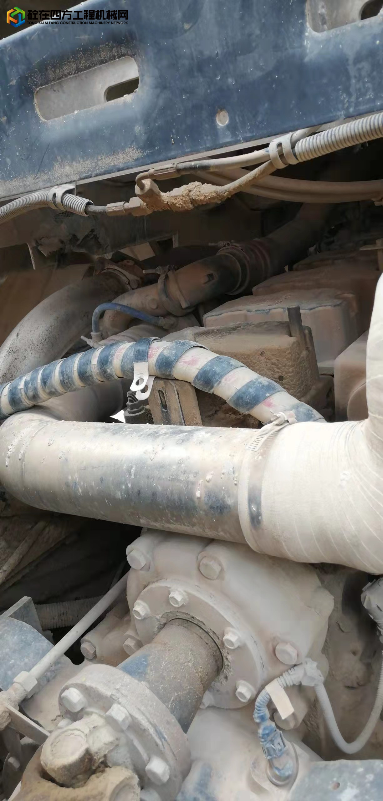 https://images.tongzsf.com/tong/truck_machine/20230821/164e2d4fec1673.jpg