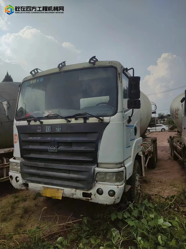 https://images.tongzsf.com/tong/truck_machine/20230821/164e2d60408223.jpg