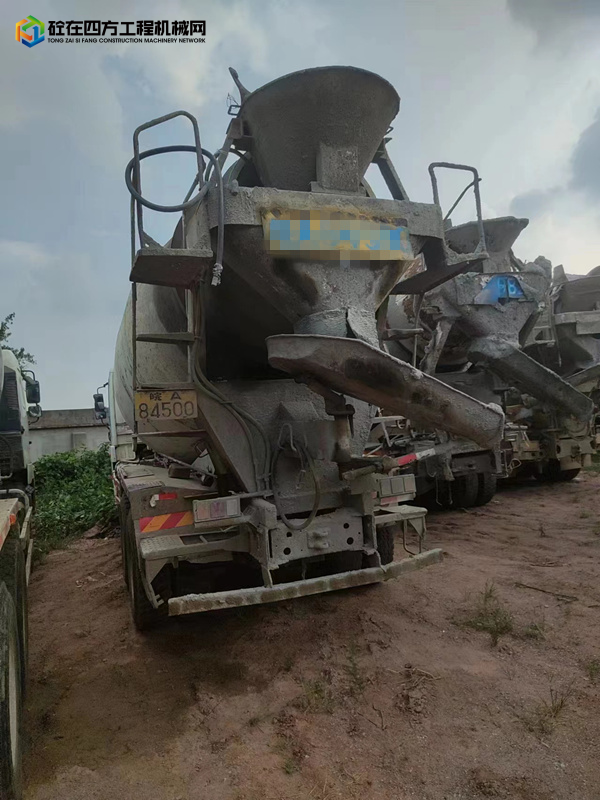 https://images.tongzsf.com/tong/truck_machine/20230821/164e2d607a7b72.jpg