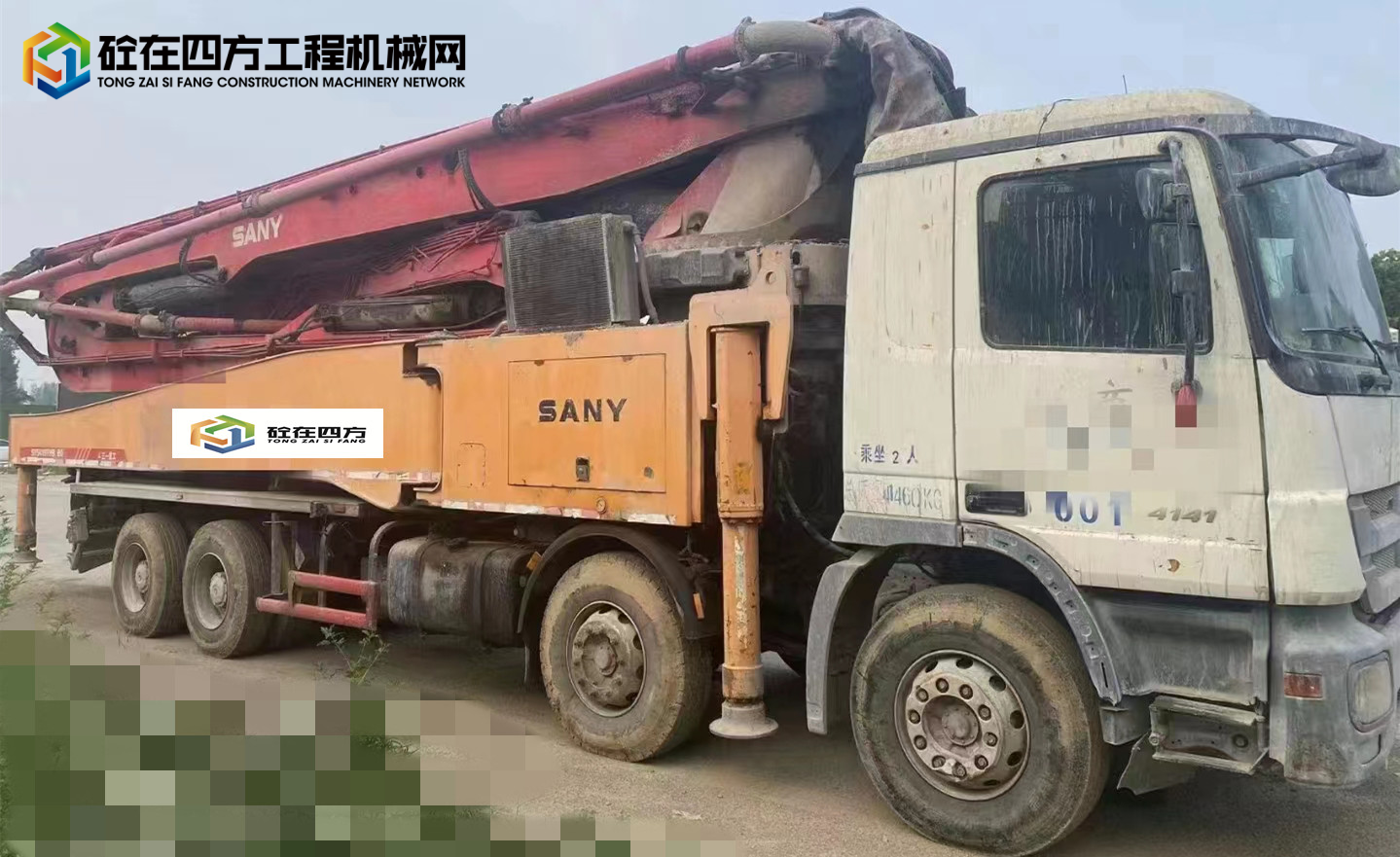 https://images.tongzsf.com/tong/truck_machine/20230821/164e2fd800a2f3.jpg