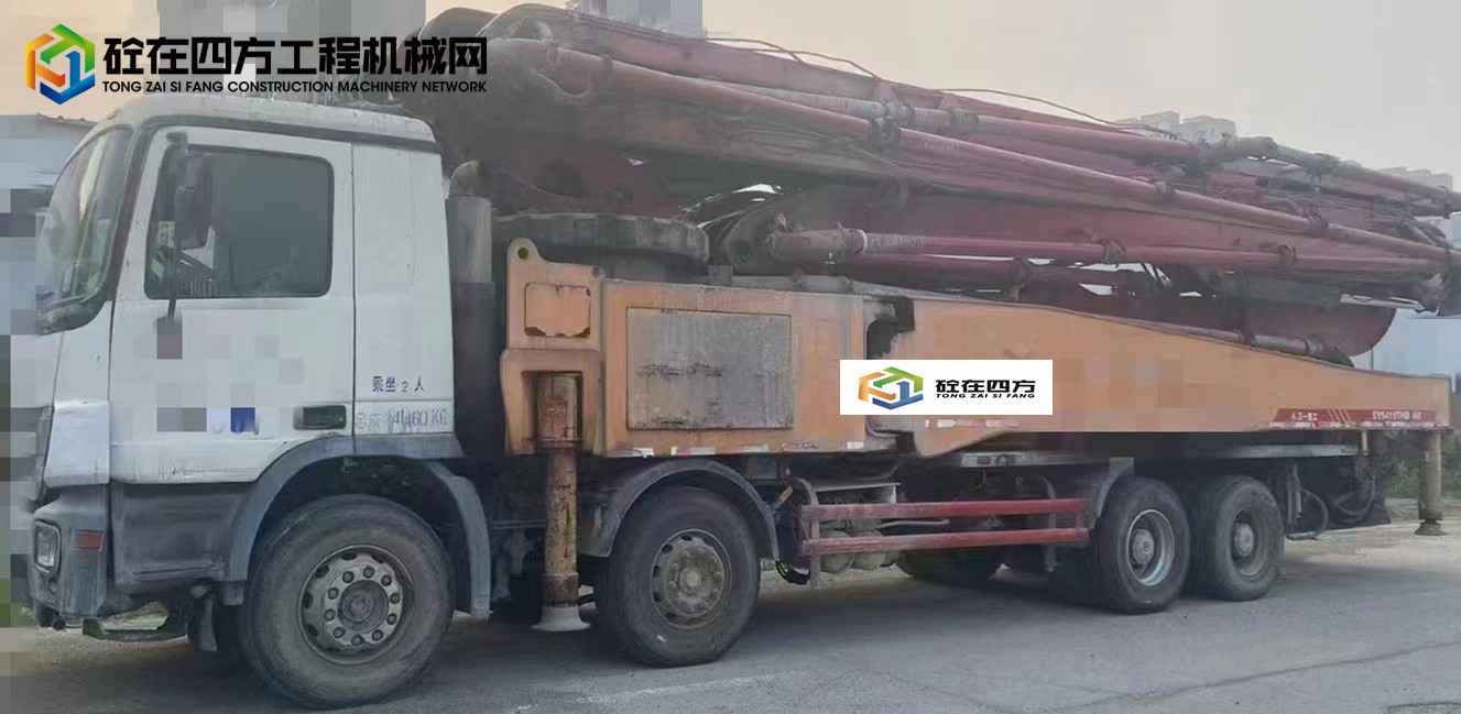 https://images.tongzsf.com/tong/truck_machine/20230821/164e2fd8748ca6.jpg