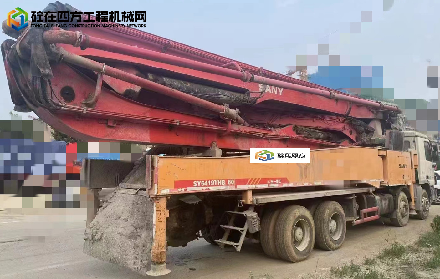 https://images.tongzsf.com/tong/truck_machine/20230821/164e2fd8d6f025.jpg
