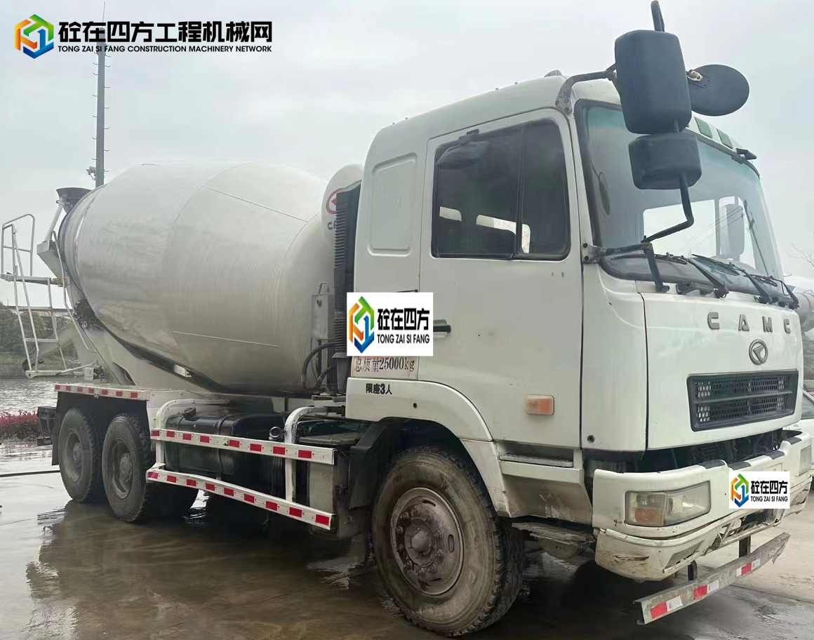 https://images.tongzsf.com/tong/truck_machine/20230821/164e2fe1c68895.jpg