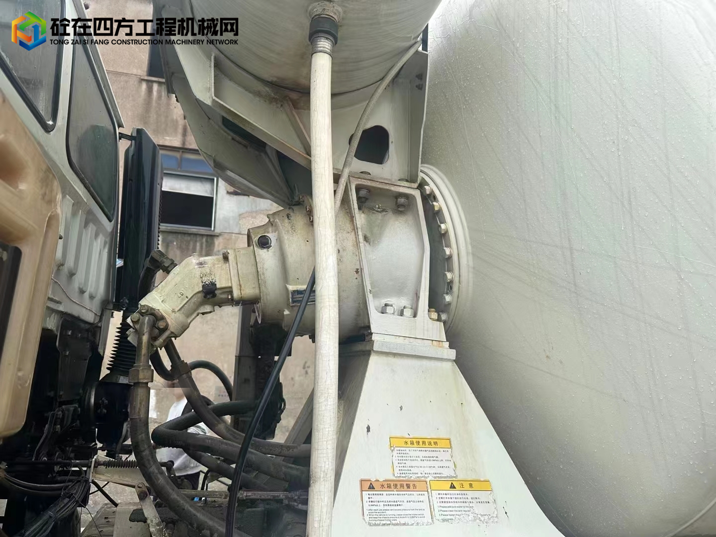 https://images.tongzsf.com/tong/truck_machine/20230821/164e2fe2ab6d8b.jpg