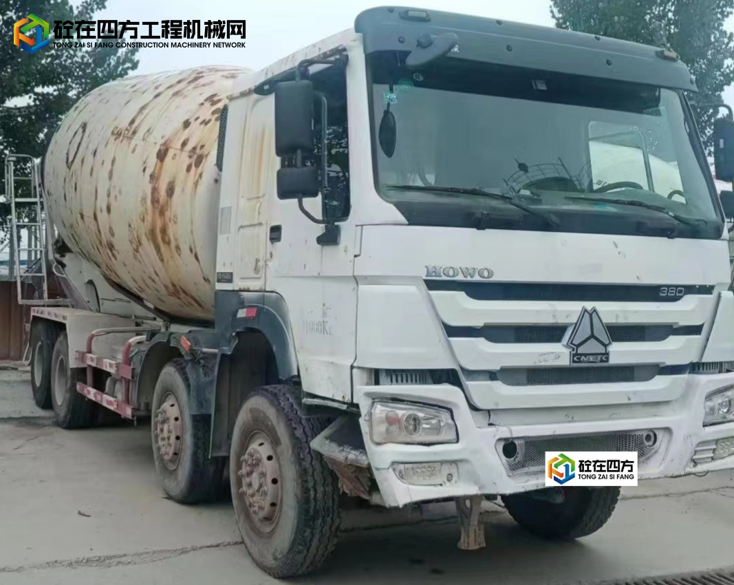 https://images.tongzsf.com/tong/truck_machine/20230821/164e301fa414bf.jpg