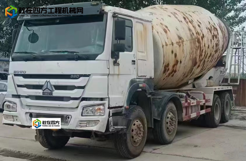 https://images.tongzsf.com/tong/truck_machine/20230821/164e302015e8fb.jpg