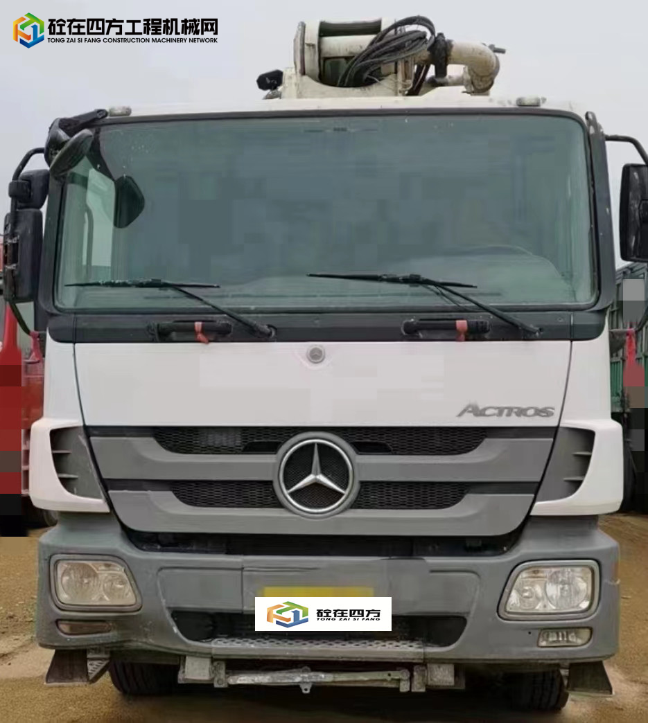 https://images.tongzsf.com/tong/truck_machine/20230821/164e302bf332c8.jpg