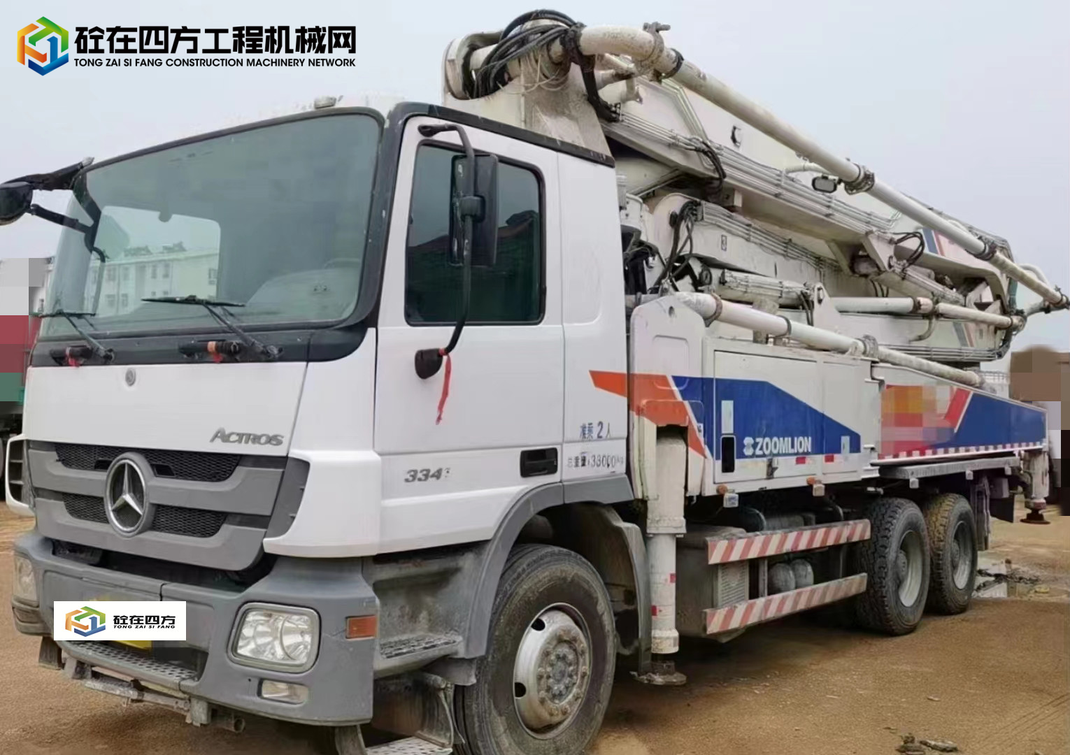 https://images.tongzsf.com/tong/truck_machine/20230821/164e302c5ed930.jpg
