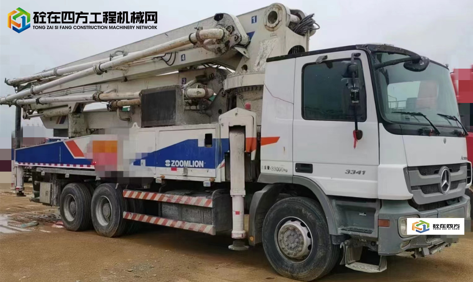 https://images.tongzsf.com/tong/truck_machine/20230821/164e302c8557bb.jpg