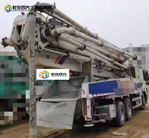 https://images.tongzsf.com/tong/truck_machine/20230821/164e302cfc17c4.jpg