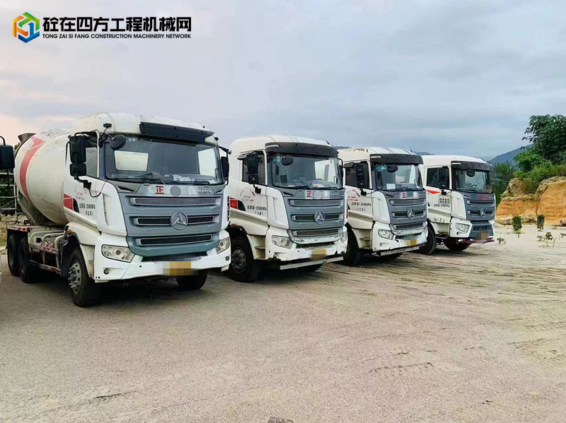 https://images.tongzsf.com/tong/truck_machine/20230821/164e304b374a1e.jpg