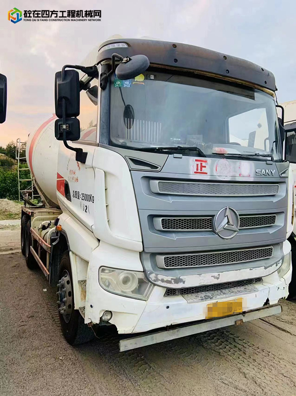 https://images.tongzsf.com/tong/truck_machine/20230821/164e304b745f73.jpg