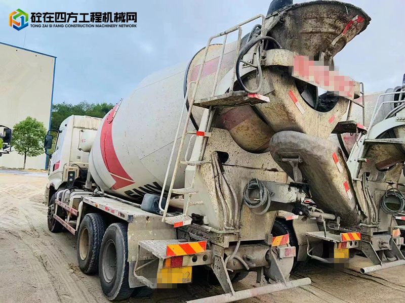 https://images.tongzsf.com/tong/truck_machine/20230821/164e304bb89fe6.jpg