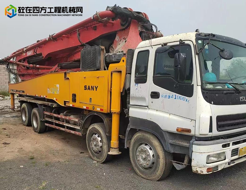 https://images.tongzsf.com/tong/truck_machine/20230821/164e30b733b3b7.jpg