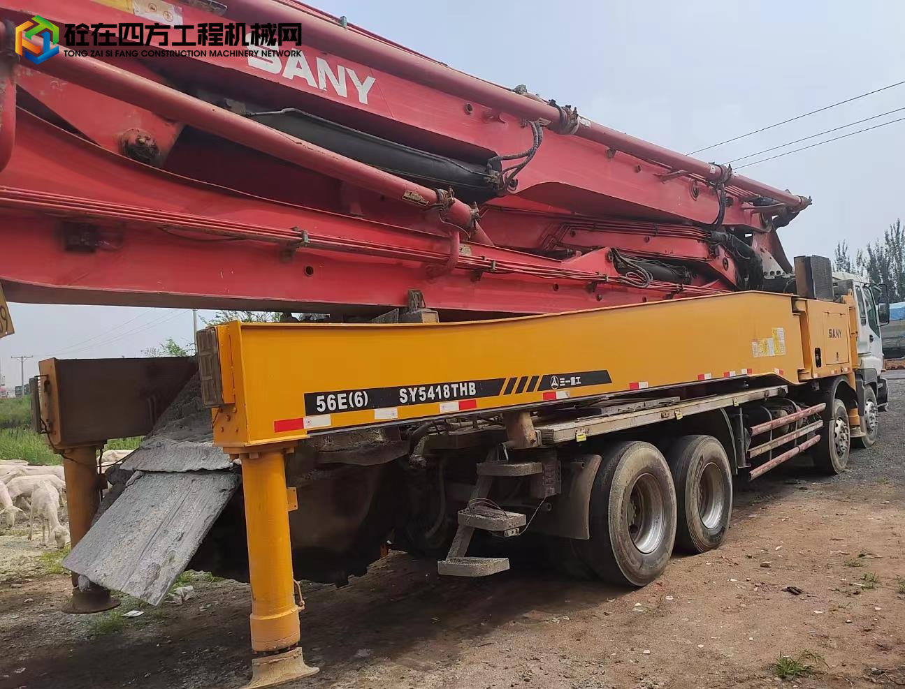 https://images.tongzsf.com/tong/truck_machine/20230821/164e30b7532245.jpg