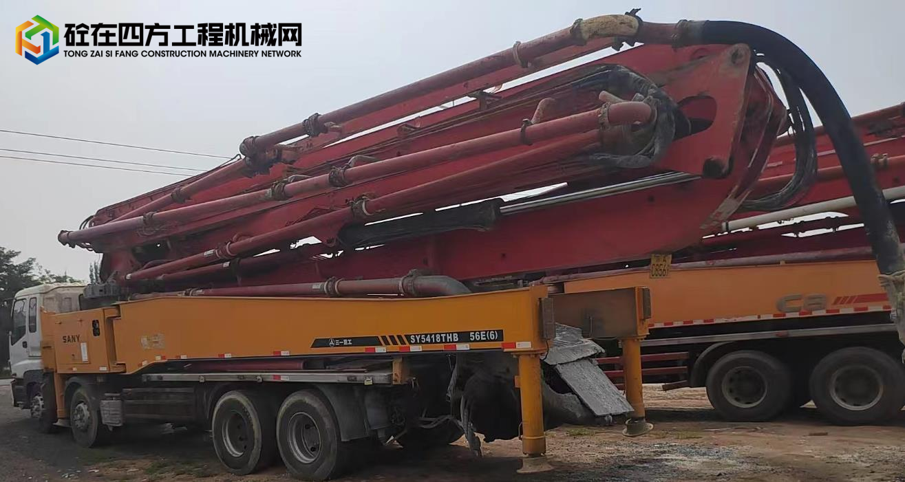 https://images.tongzsf.com/tong/truck_machine/20230821/164e30b77cfdce.jpg