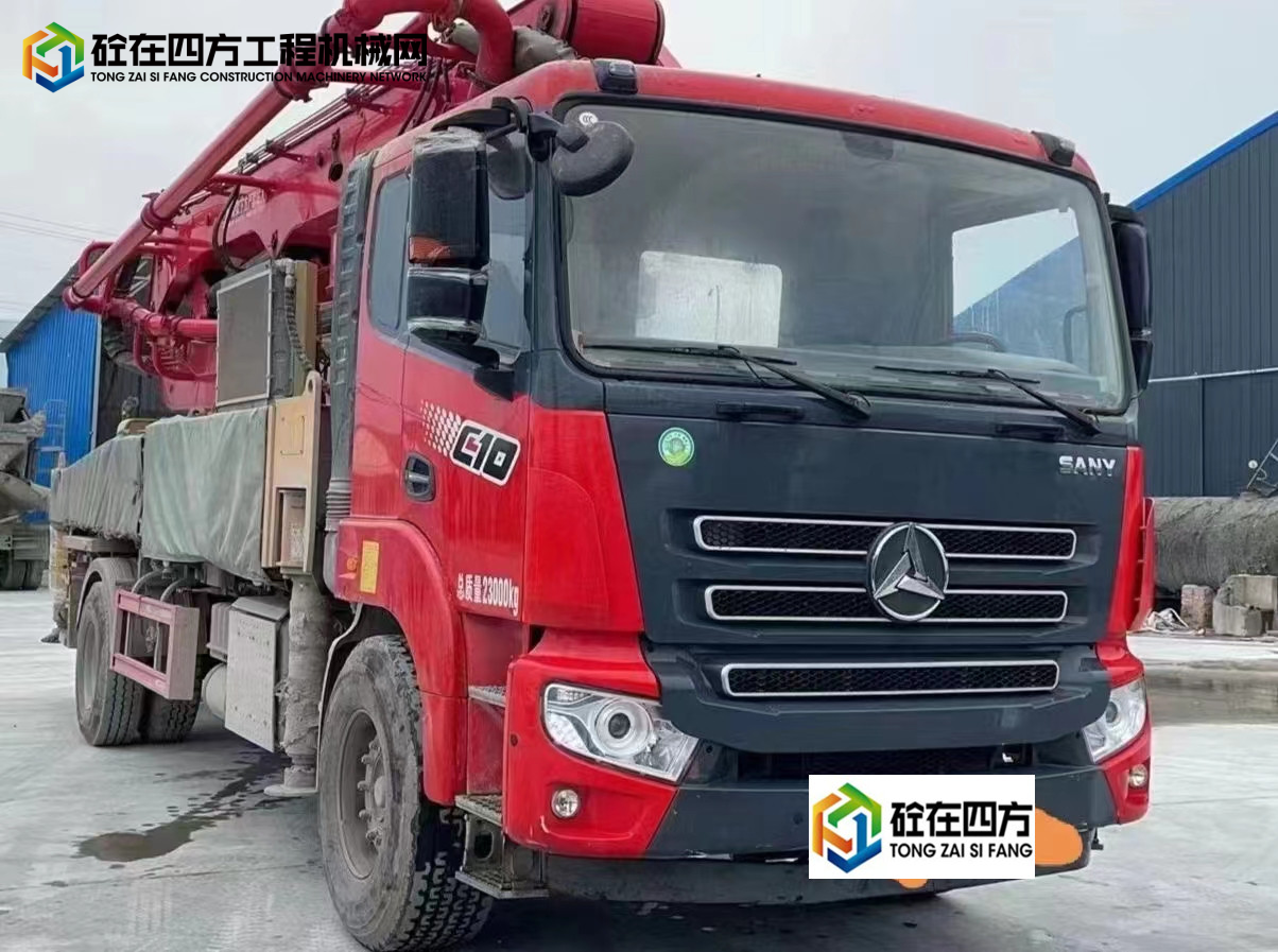 https://images.tongzsf.com/tong/truck_machine/20230821/164e3285fb930f.jpg