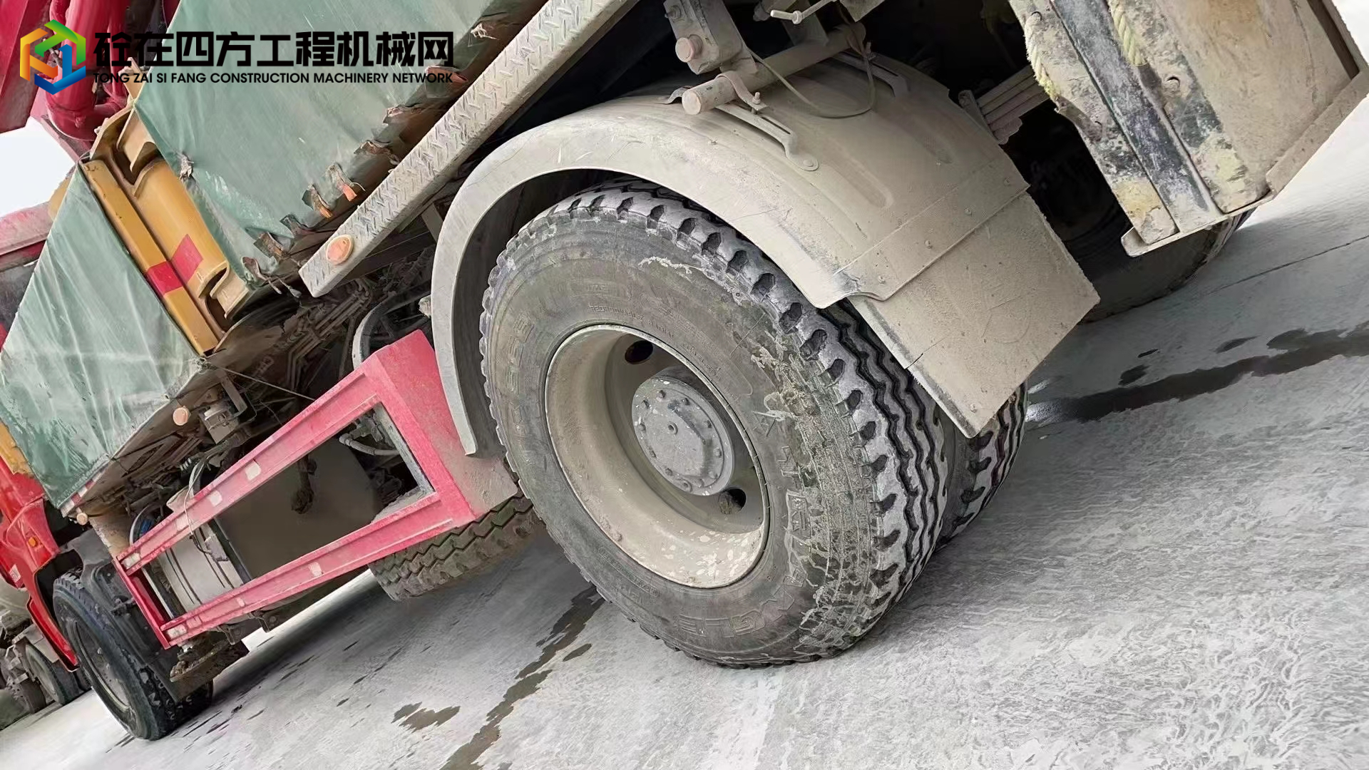 https://images.tongzsf.com/tong/truck_machine/20230821/164e3287e58e38.jpg