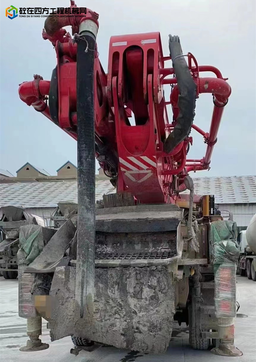 https://images.tongzsf.com/tong/truck_machine/20230821/164e328837c49b.jpg