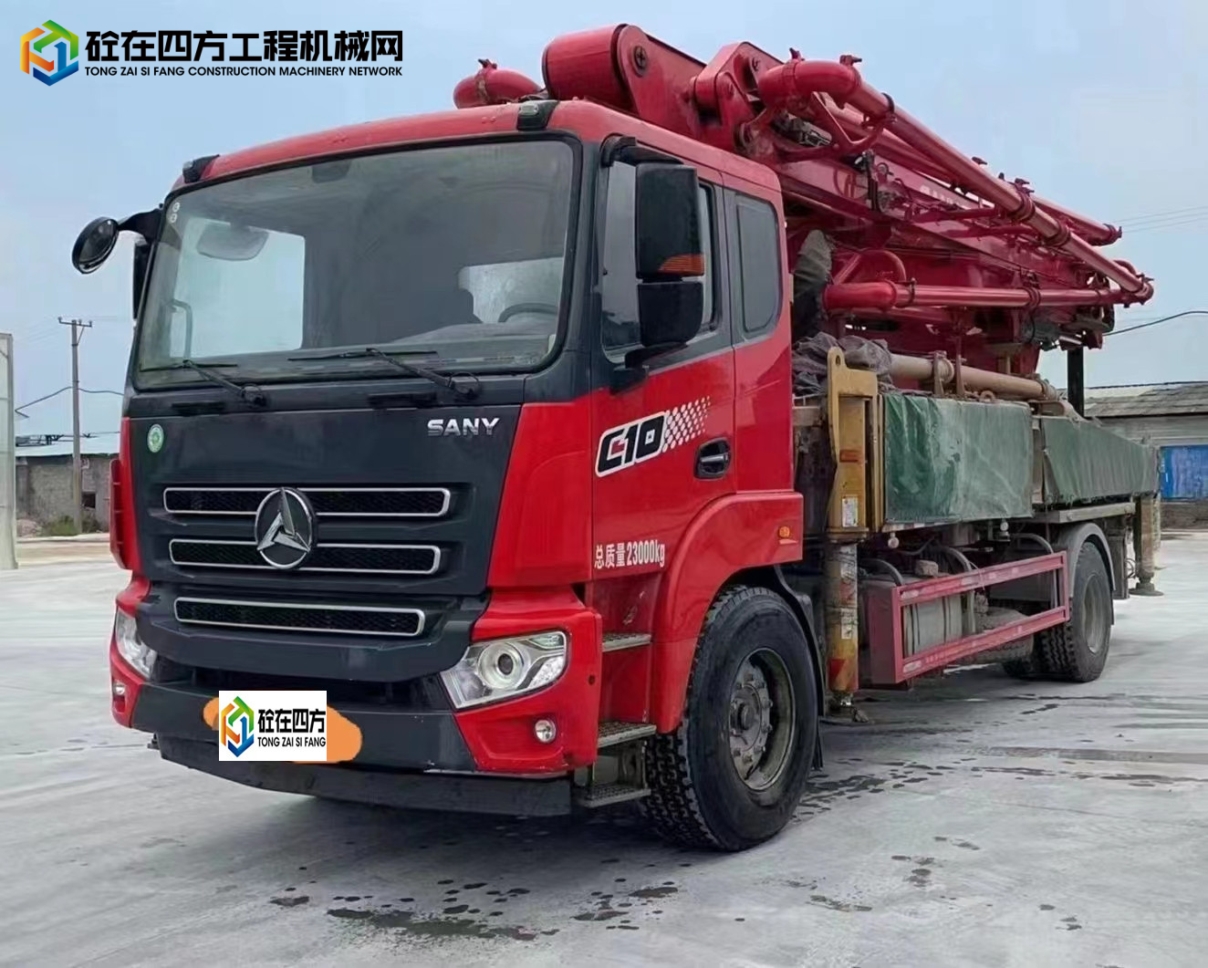https://images.tongzsf.com/tong/truck_machine/20230821/164e328855ef5d.jpg