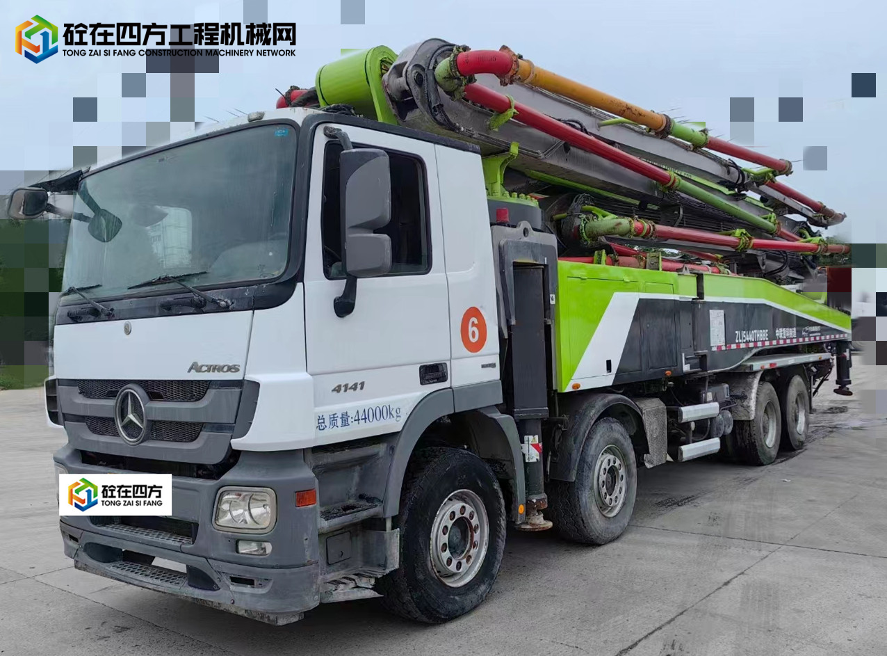 https://images.tongzsf.com/tong/truck_machine/20230821/164e332761453c.jpg