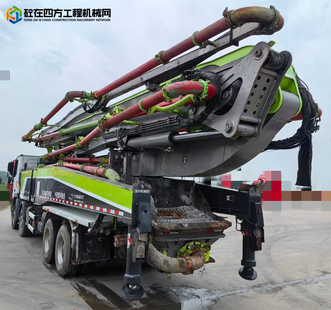 https://images.tongzsf.com/tong/truck_machine/20230821/164e3328b4e254.jpg