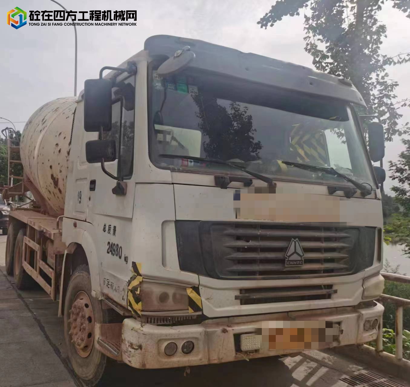 https://images.tongzsf.com/tong/truck_machine/20230822/164e408be011e6.jpg