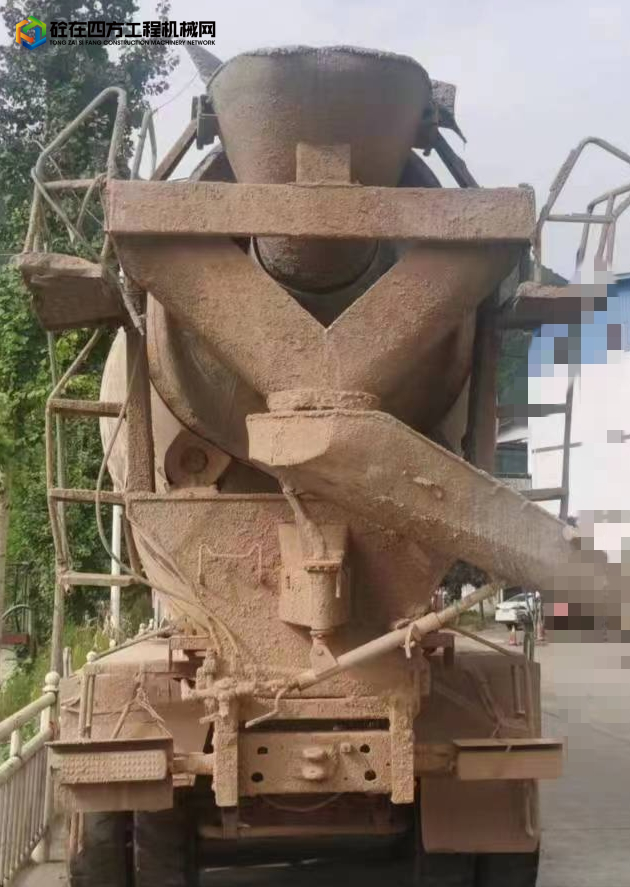 https://images.tongzsf.com/tong/truck_machine/20230822/164e408d2977ce.jpg