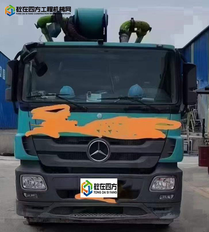 https://images.tongzsf.com/tong/truck_machine/20230822/164e4179518d2f.jpg