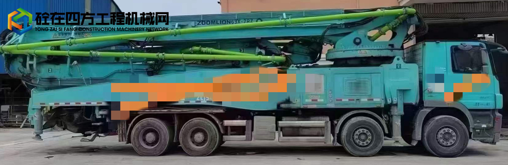 https://images.tongzsf.com/tong/truck_machine/20230822/164e417a99d25d.jpg