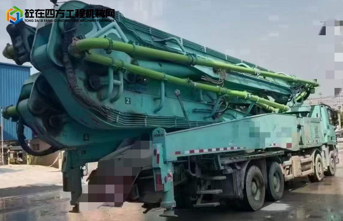 https://images.tongzsf.com/tong/truck_machine/20230822/164e417ab3ec51.jpg