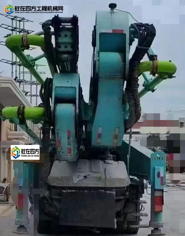 https://images.tongzsf.com/tong/truck_machine/20230822/164e417ad51a81.jpg