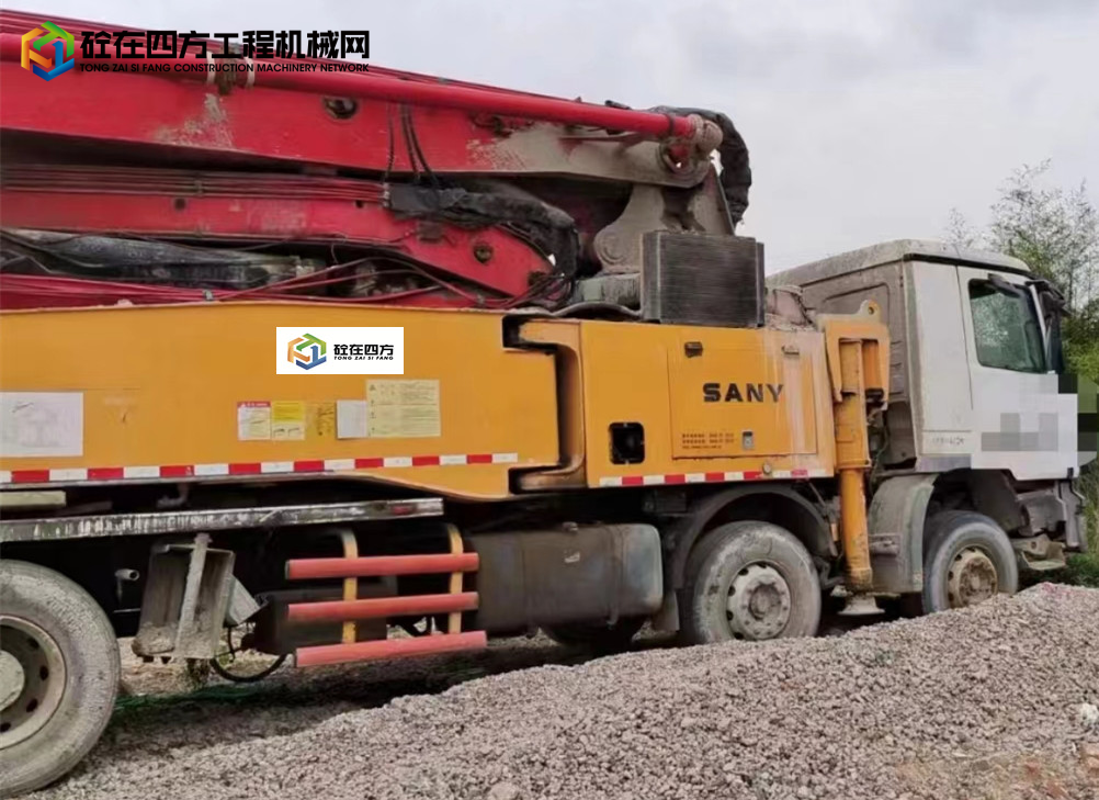 https://images.tongzsf.com/tong/truck_machine/20230822/164e4201012272.jpg